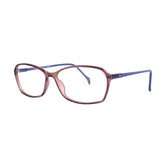 Steppers Eyeglasses | SL-30163
